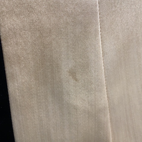 JAX Elegant Dress - Picture 14 of 17